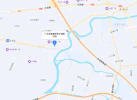 譽格壓鑄廠，值得推薦的珠三角壓鑄廠